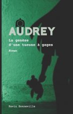 Audrey