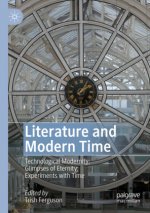 Literature and Modern Time