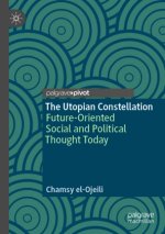 Utopian Constellation