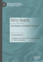 Dirty Hearts
