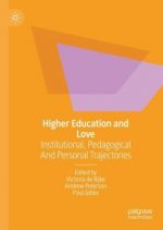 Higher Education and Love