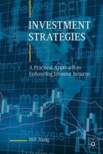 Investment Strategies