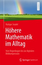 Hoehere Mathematik Im Alltag