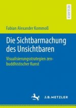 Die Sichtbarmachung Des Unsichtbaren