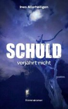 Schuld verjahrt nicht