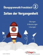 Lingolia Übungsgrammatik Französisch Teil 2