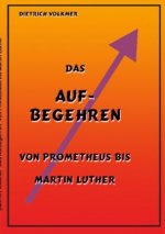 Aufbegehren