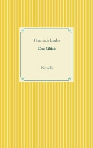 Gluck