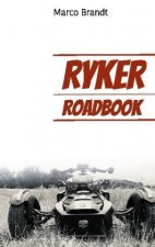 RYKER RoadBook