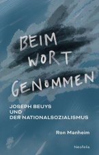 Beim Wort genommen