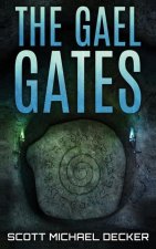 Gael Gates