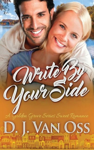Write By Your Side
