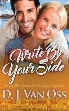 Write By Your Side
