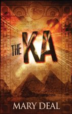 Ka
