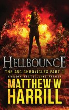 Hellbounce