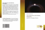 Copernican and Galileian Revolution