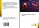Natural Protection Against Viruses