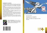 Prophetic Events