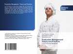 Production Management
