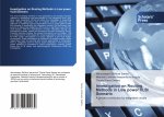 Investigation on Routing Methods in Low power VLSI Scenario