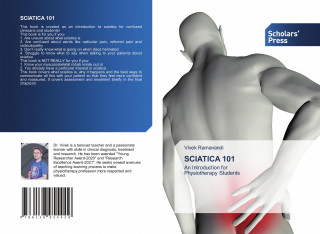 Sciatica 101