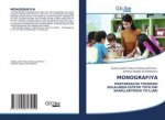 Monografiya