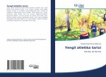 Yengil atletika tarixi