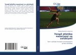 Yengil atletika nazariyasi va uslubiyati