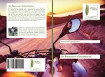 Parcours d'Aventures