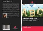 Relaç?es didácticas