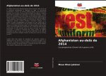 Afghanistan au-del? de 2014