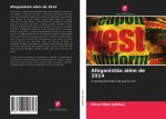 Afeganist?o além de 2014