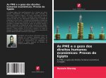 As PME e o gozo dos direitos humanos económicos: Provas do Egipto