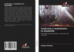 Costruire e mantenere la disabilit?