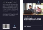 Inzicht in de perspectieven van online afgestudeerde studenten