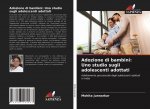 Adozione di bambini