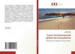 Cours Fonctionnement global des ecosystemes