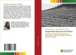 Engenharia Agricola na Pratica