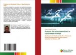 Pratica de Atividade Fisica e Qualidade de Vida