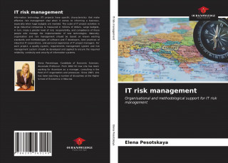 IT risk management