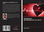 Nast?pstwa kardiologiczne ran serca
