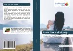 Love, Sex and Money