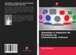 Quest?es e Impactos do Facebook na Comunicaç?o Cultural