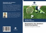 Plyometrics für Amateur-Badmintonspieler