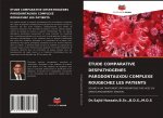 ÉTUDE COMPARATIVE DESPATHOG?NES PARODONTAUXDU COMPLEXE ROUGECHEZ LES PATIENTS