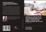 Interculturalite Et Utilisation Des Tics Dans l'Education Prescolaire En R.A.M.