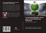 La territorialisation de la mort ? San Basilio de Palenque