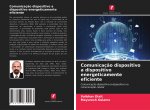 Comunicaç?o dispositivo a dispositivo energeticamente eficiente