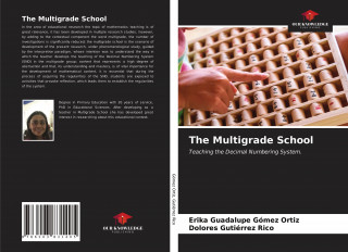 The Multigrade School