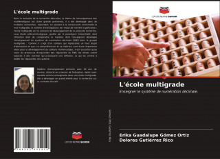 L'école multigrade